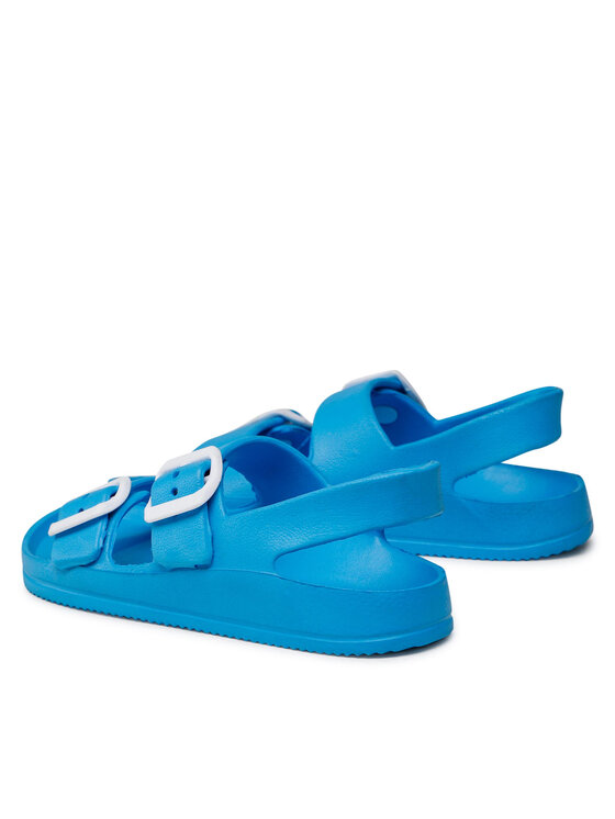 Sprandi Sprandi Sandale P904789T Plava
