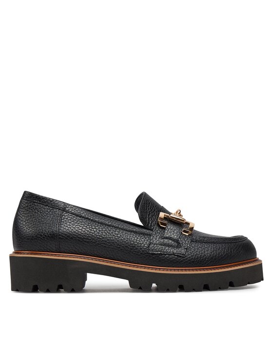 R.Polański R.Polański Loaferid 1602 Must