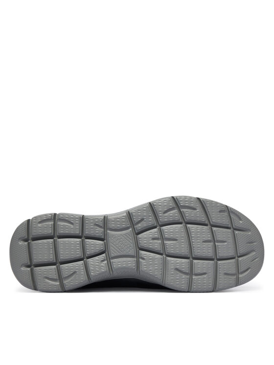 Skechers Skechers Poolsaapad Summits-Siegul 232927/BKCC Must