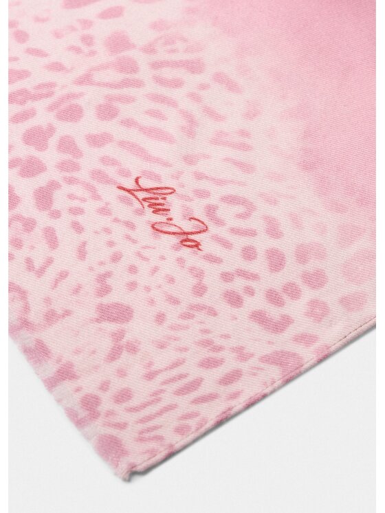 Liu Jo Liu Jo Foulard 2F5066T030071105 Beige