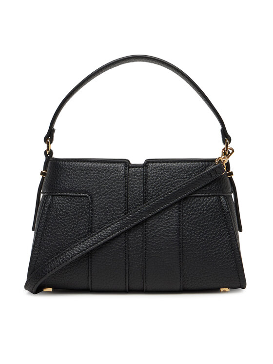 Elisabetta Franchi Elisabetta Franchi Torbica BS-06A-51E2-V400 Crna