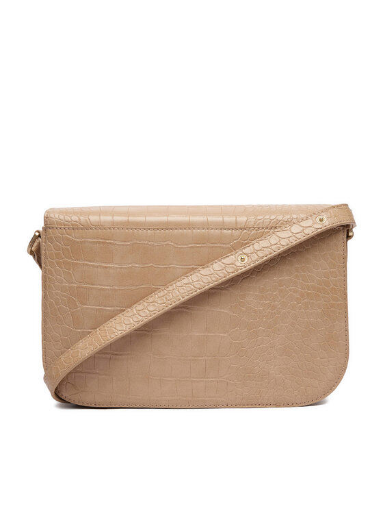 GINO ROSSI GINO ROSSI Handtasche EO-LDA9024 Beige