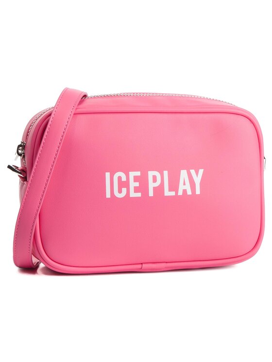 Borsetta 19E W2M1 7200 6928 4427 Rosa