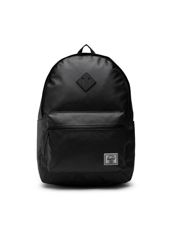 Rucsac Herschel Wr Clscxl 11015-00001 Negru