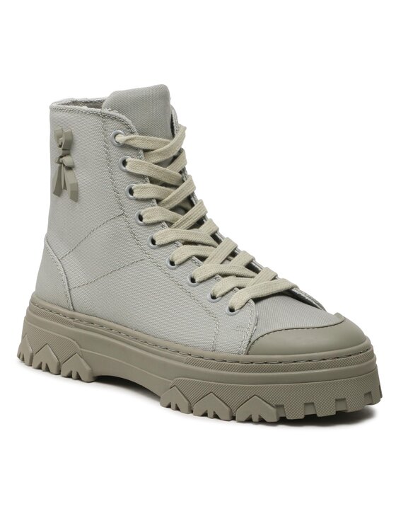 Adidas g545 top