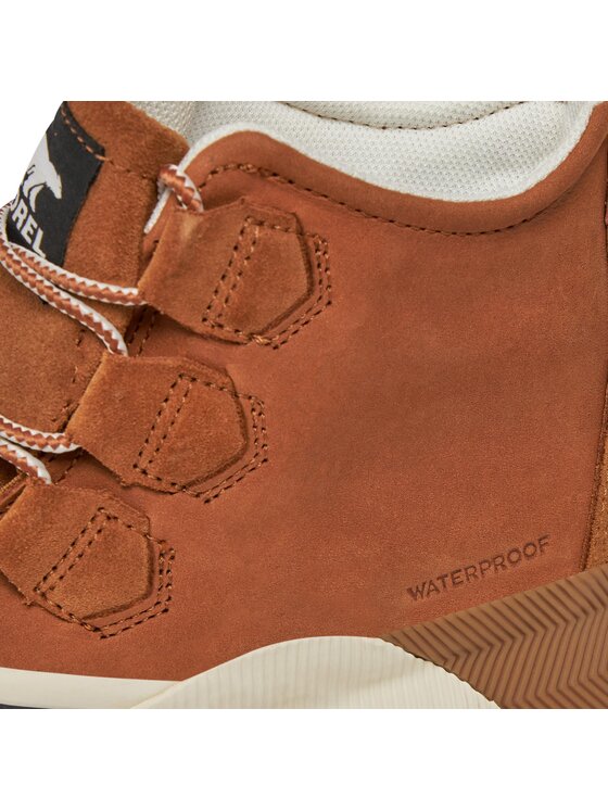 Sorel out and about sale new arrivals