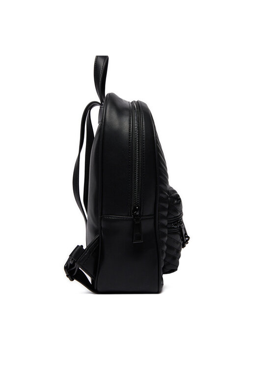 Aldo Aldo Рюкзак Murielle 13723540 Чорний