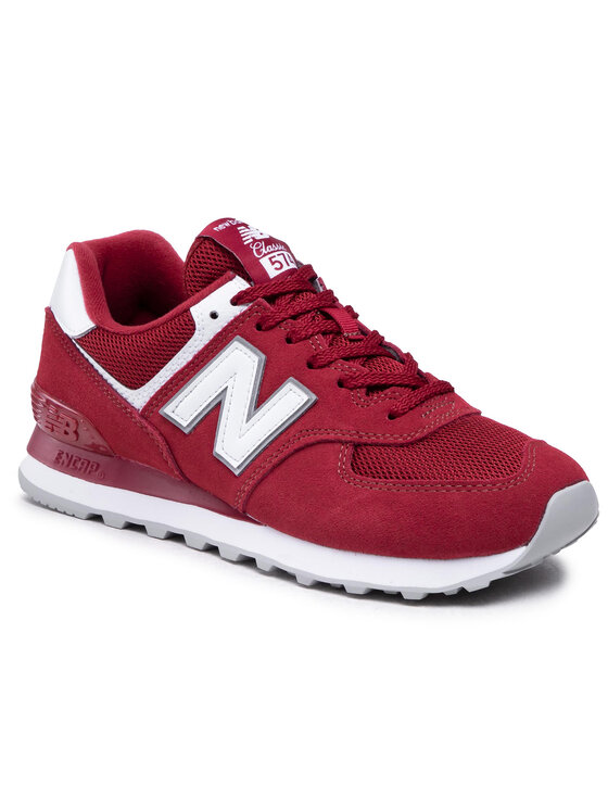 new balance ml574er2