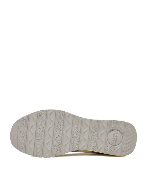 Go Soft Go Soft Sneakers CEO-WS2P260-03 Gri