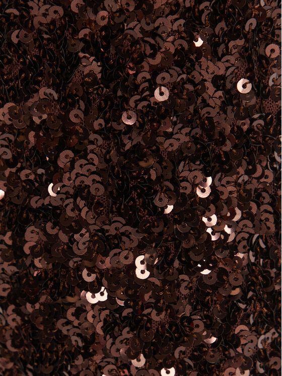 Marella Marella Пола тип молив Rennes 2523776011 Кафяв Slim Fit