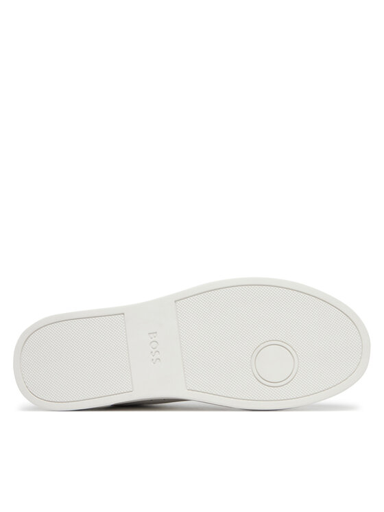 BOSS BOSS Sneakers Kieran 50536393 Beige