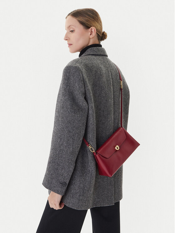 Furla Furla Käekott WE00680 BX2269 CN CGQ00 Punane