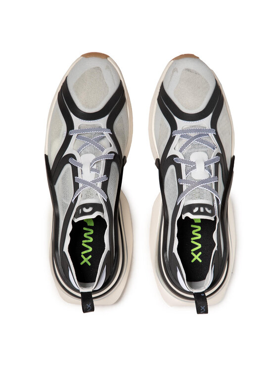 Nike Sneakersy Air Max 270 Xx Qs DA8880 100 Biela | Modivo.sk