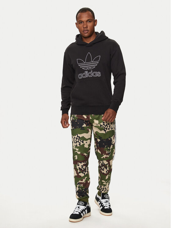 Adidas outline discount