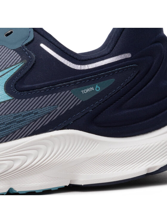 Altra Altra Scarpe da corsa Torin 6 AL0A7R6T419-085 Blu