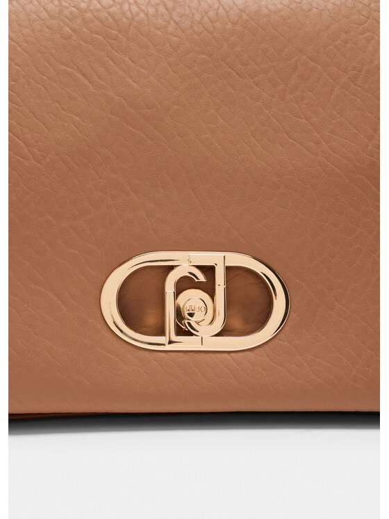 Liu Jo Liu Jo Borsa AF5147E016181140 Beige