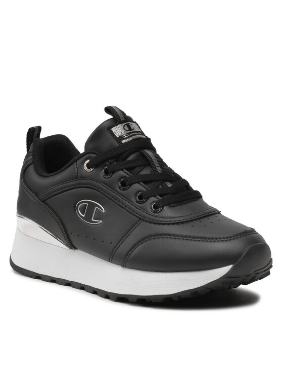 Champion Champion Tossud Rr Champ Platform Element S11570-KK01 Must