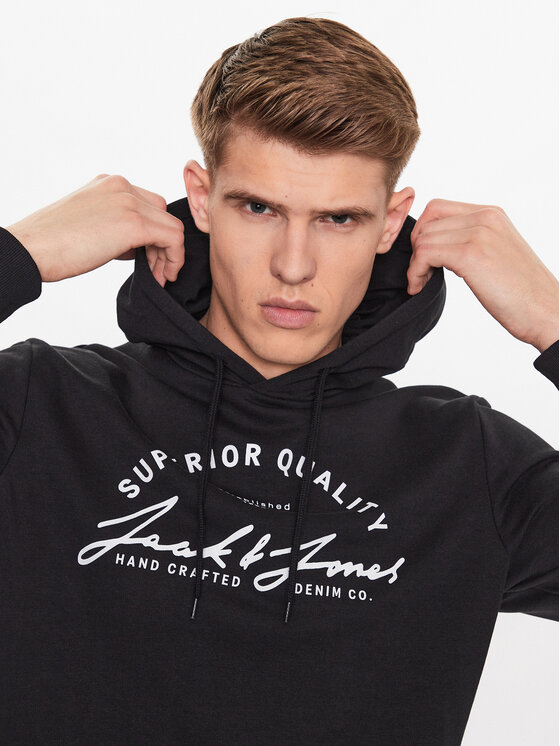 Felpe ace official store