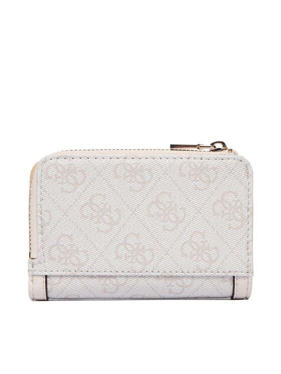Guess Guess Rahakott Lindsey Slg SWSG97 49156 Beež