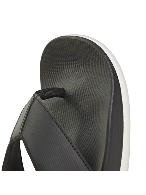 Damen Zehentrenner Sandalen - Bequeme Flip Flops Mit Fußgewölbe Unterstützung