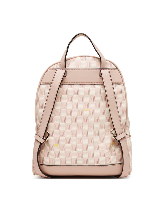 Guess Guess Рюкзак TWLW96 76032 Рожевий