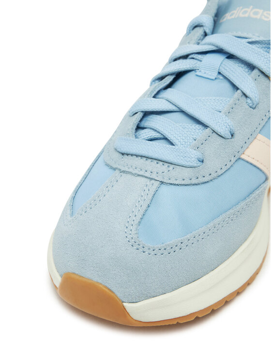 adidas adidas Sneakersy Run 70s 2.0 JP5467 Niebieski