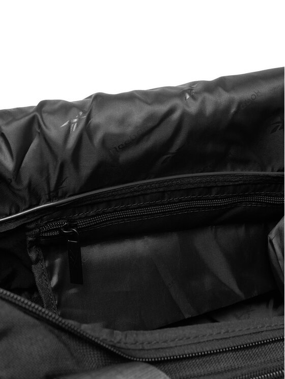 Reebok Reebok Tasche RBK-035-CCC-05 Schwarz