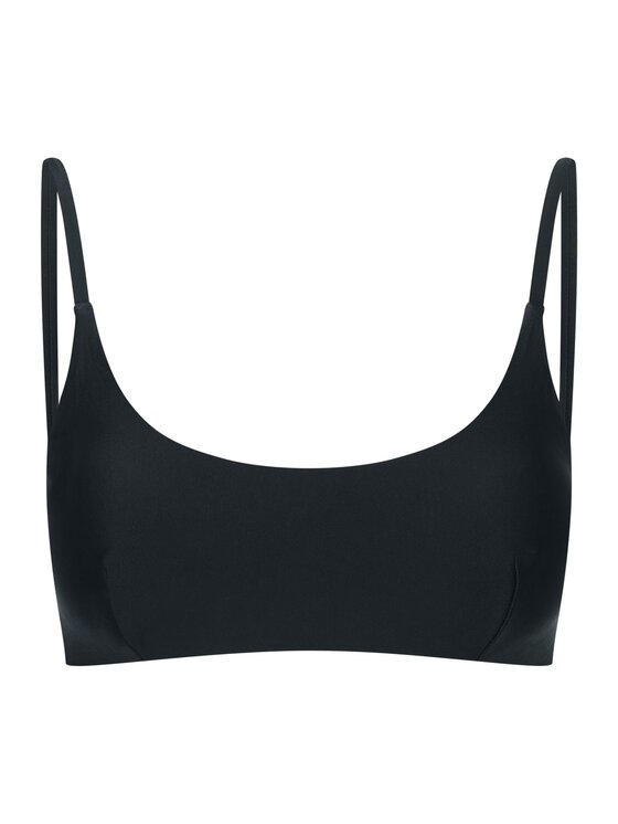 Henderson Henderson Góra od bikini 42844 Czarny
