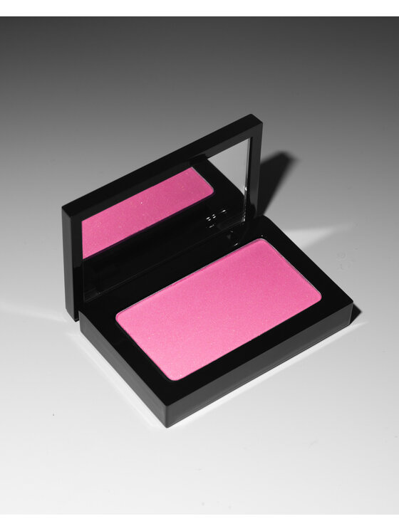 INGLOT INGLOT Freedom System Radiant Skin Róż w kamieniu 309