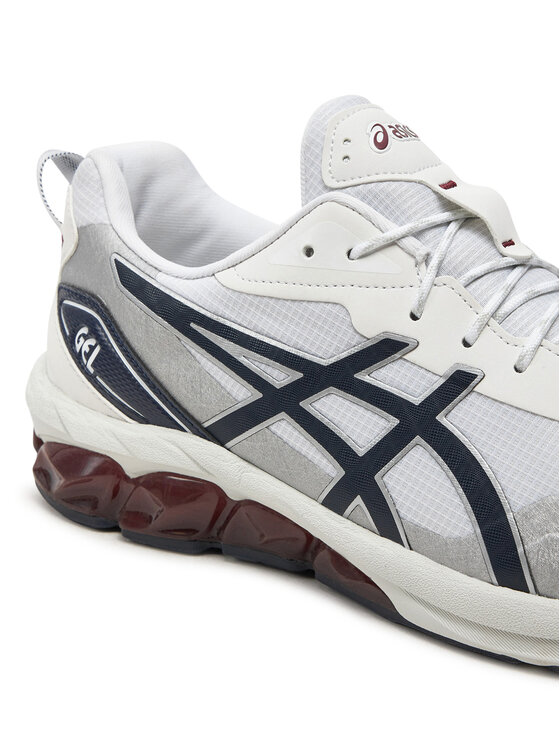 Asics Asics Сникърси Gel-Quantum 180 Ls 1201A993 Бял