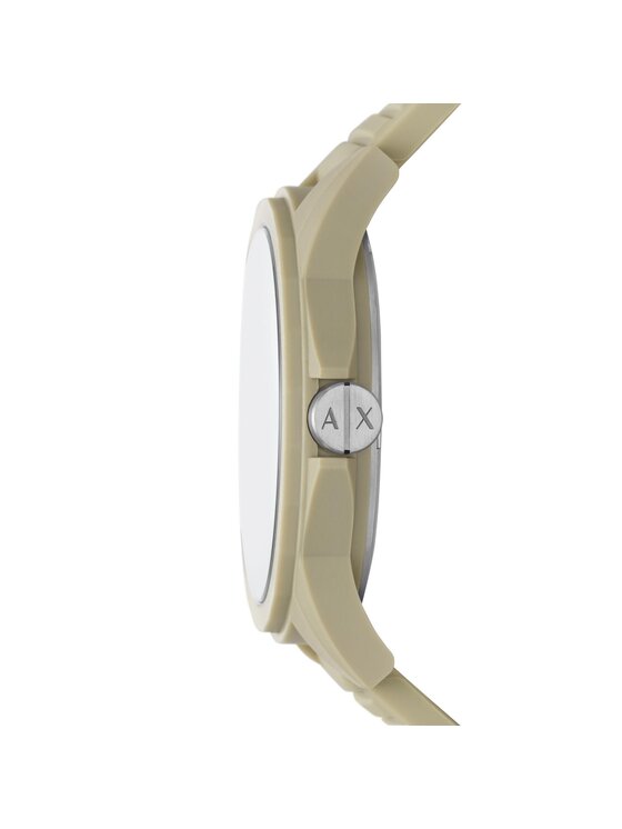 Armani Exchange Armani Exchange Laikrodis AX2528 Ruda