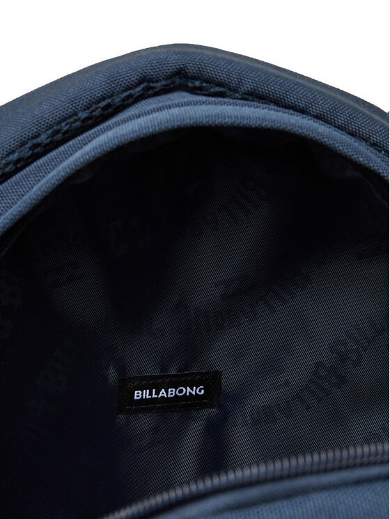 Billabong Billabong Раница C-BLB-M-001-08 Тъмносин
