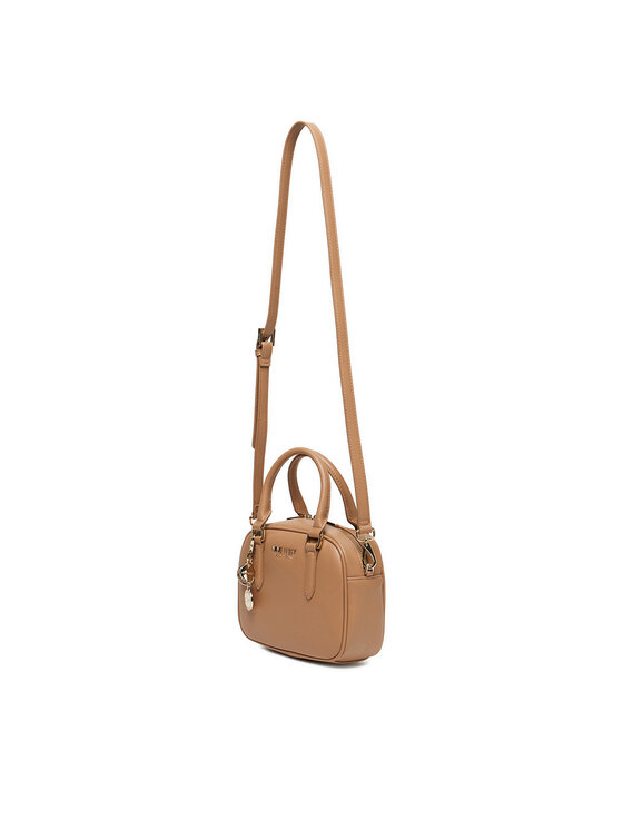Nine West Nine West Soma CEO-Soho-Star-LX10160 Bēšs