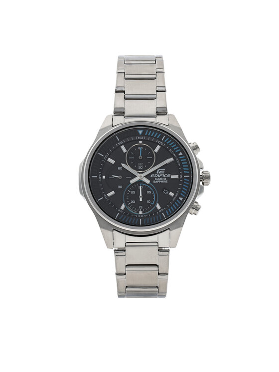 Oiritaly Watch - Quartz - Man - Casio - EFR-S572D-1AVUEF - Watches