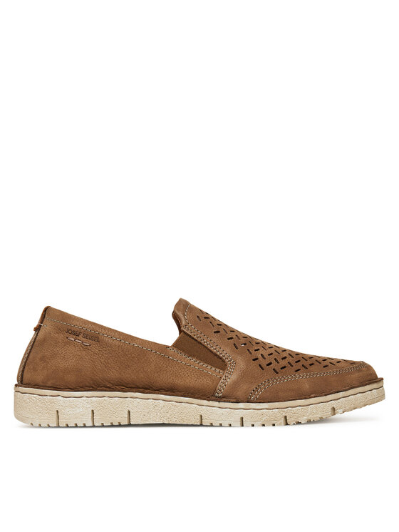 Pantofi Josef Seibel Ruben 27 47727 Maro