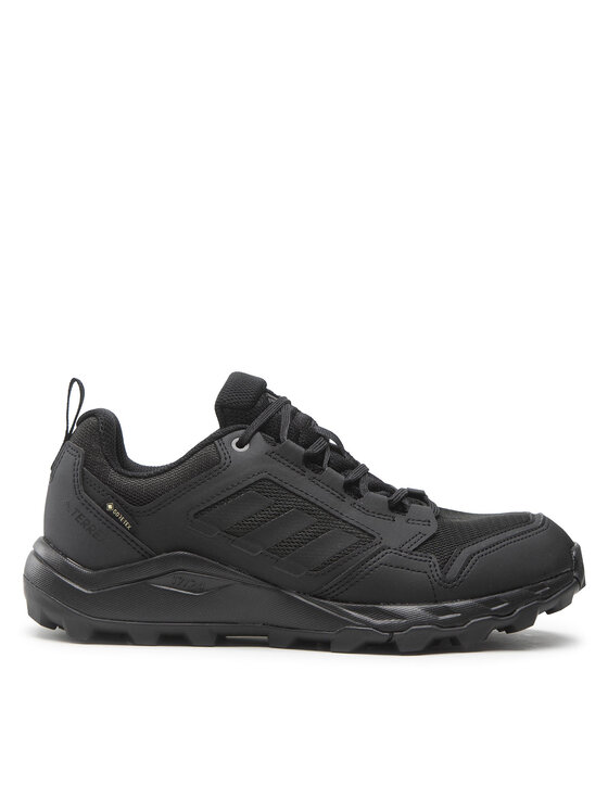 adidas adidas Bėgimo batai Terrex Tracerocker 2 Gtx GORE-TEX GZ8910 Juoda