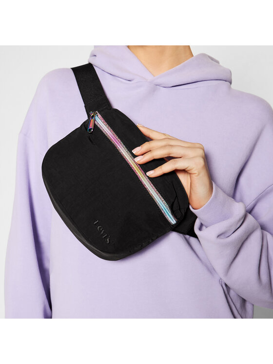 Levi's® Levi's® Vöökott 38115-0115 Must