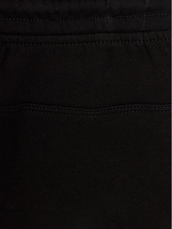 OVS OVS Trenerka BATMAN 1889336 Žuta Regular Fit