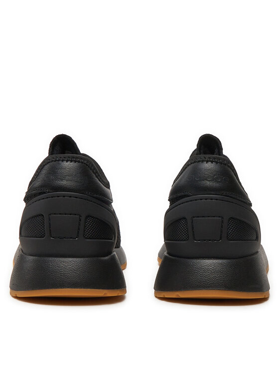 adidas adidas Tossud N-5923 IH8877 Must