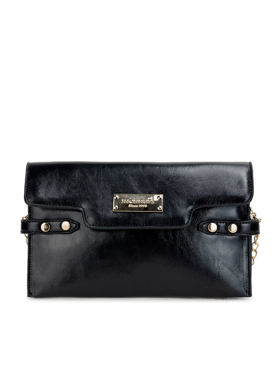 Monnari Monnari Borsetta TORIMP0-24Z-PHO0090-K020D000 Nero
