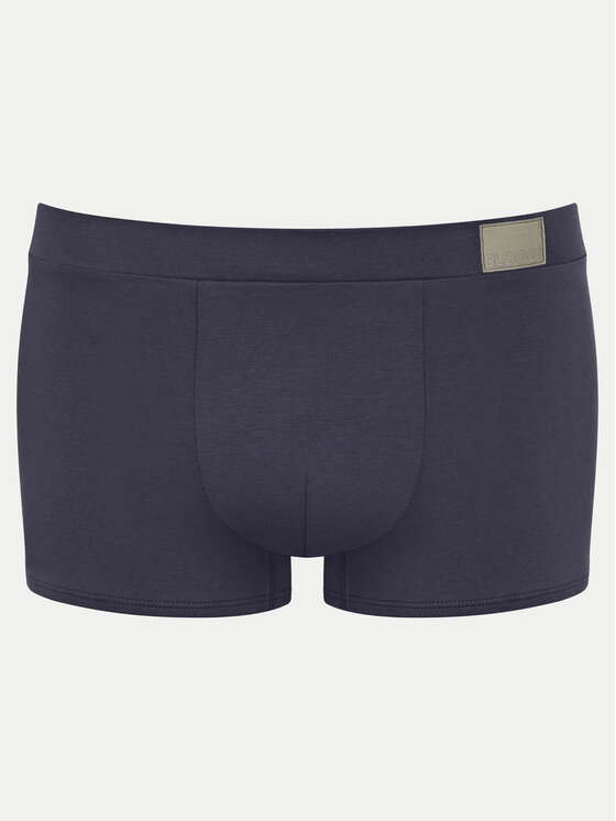 Sloggi Sloggi 2er-Set Boxershorts 10214597 Bunt
