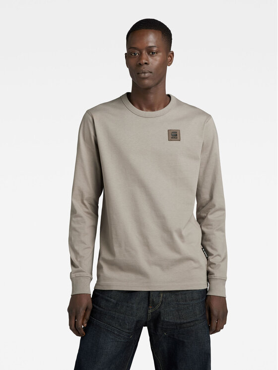 G star raw discount longsleeve