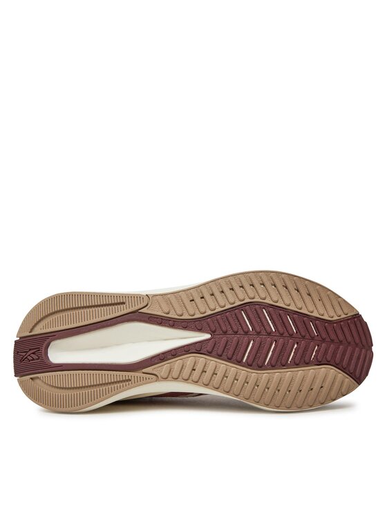 Reebok Reebok Buty do biegania Energen Tech Plus IE2029 Czerwony