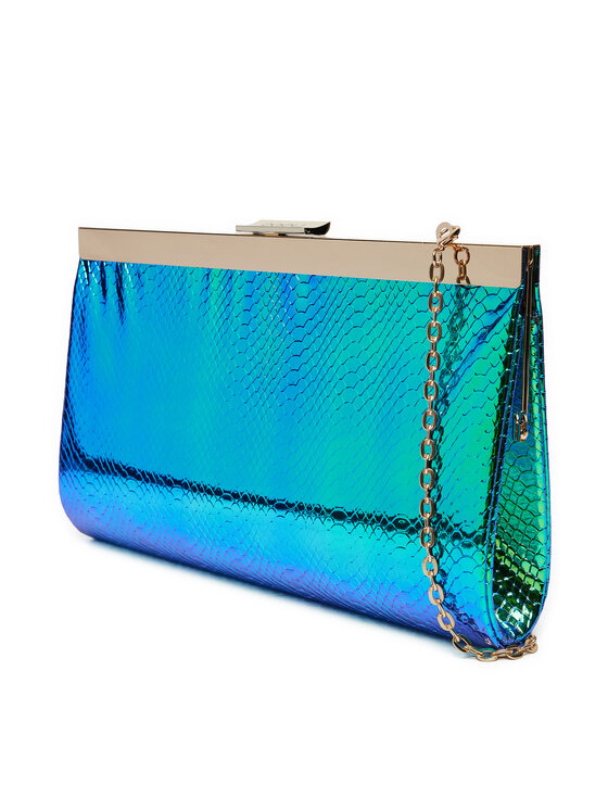 Nobo Nobo Borsetta BAGU417 Multicolore