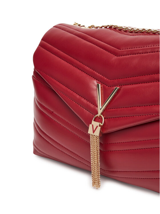 Valentino Valentino Torbica Privilege VBS8DN09 Crvena