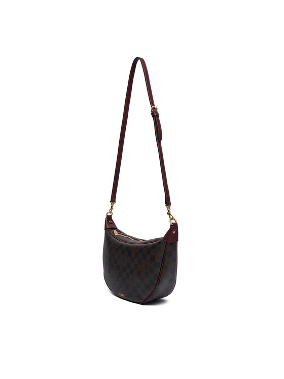 JOOP! JOOP! Τσάντα Jennifer 4140007995 306 Μπορντό