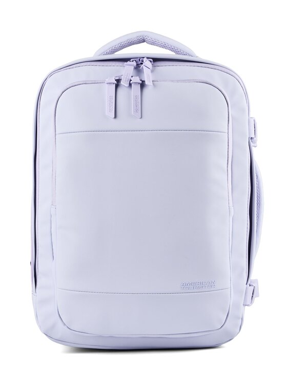 American Tourister American Tourister Plecak 333845 Biały