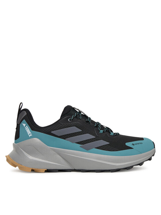 adidas adidas Trekkingi Terrex Trailmaker 2 GORE-TEX JQ9944 Czarny