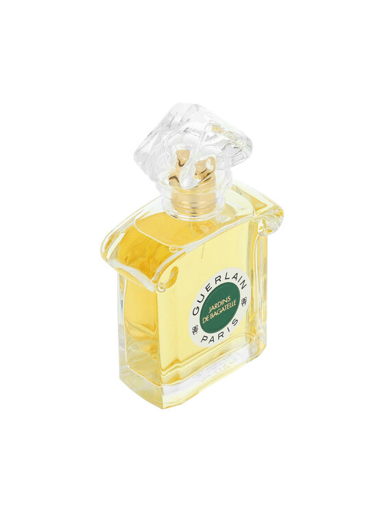 Guerlain Guerlain Les Legendaires Jardins de Bagatelle Woda perfumowana