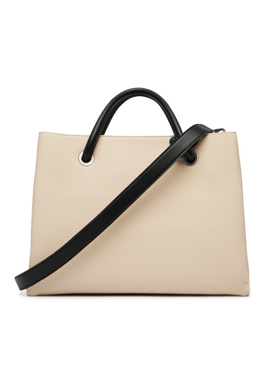 Valentino Valentino Сумка Alexia Summer VBSA0D02 Кремовий